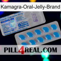 Kamagra-Oral-Jelly-Brand new15